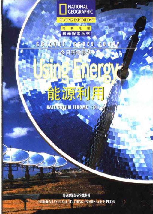 qq.jpg