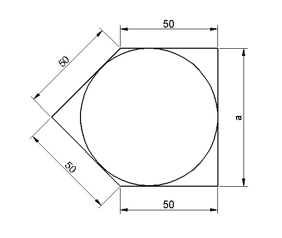 Advance46.gif