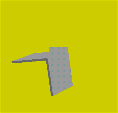 7.gif