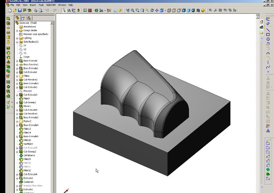 SolidCAM_Mill3D_Presentation.JPG