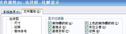 QQ��ͼδ����.jpg
