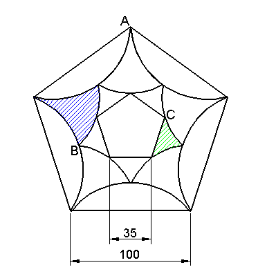 Problem56.gif