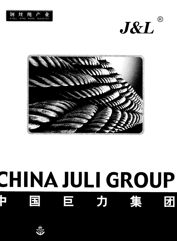clip_image001.gif