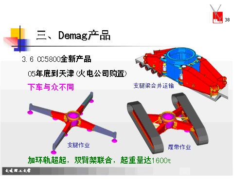 δ-2.JPG