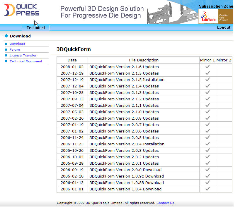3DQuickForm1.jpg