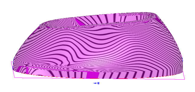 Чͼ2.jpg