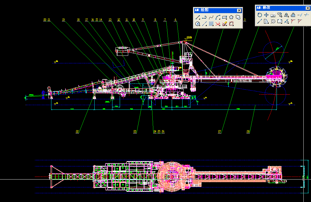 108_1082197_eb4fe17100486a0.gif