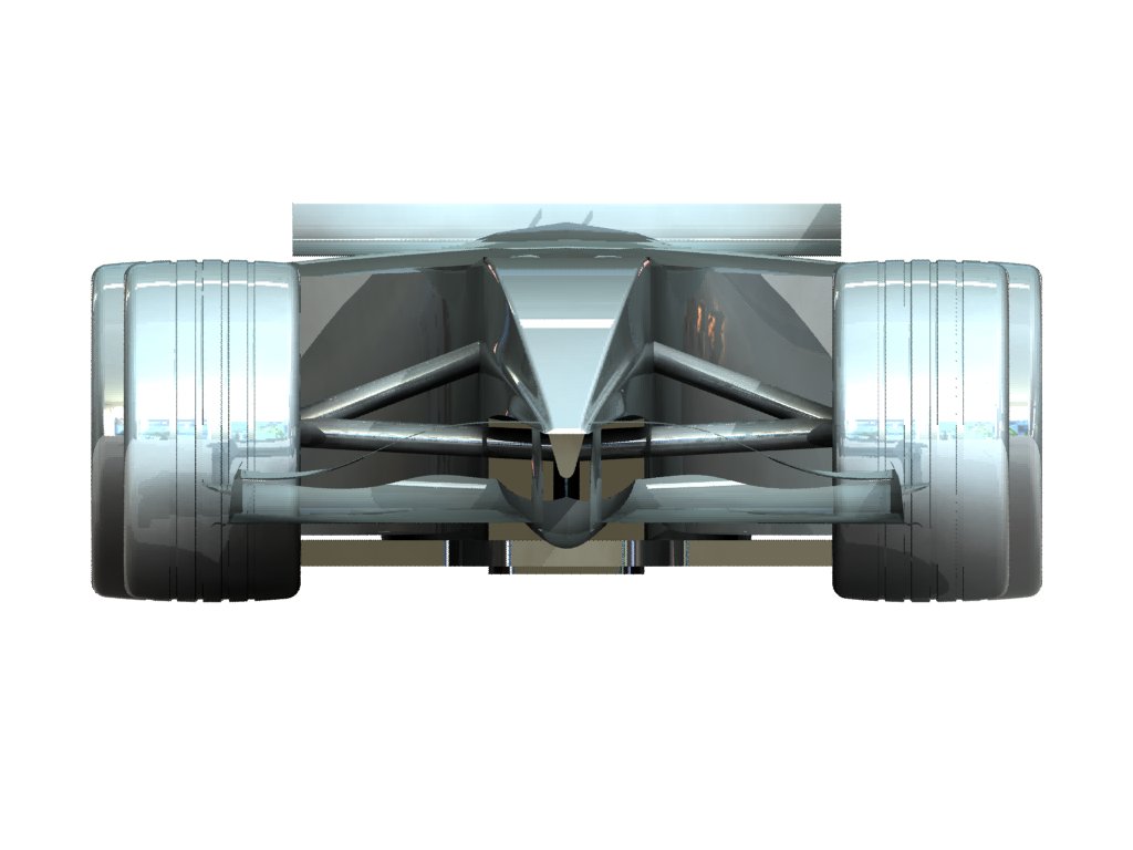 F1-3.jpg