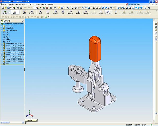 �⹝�A�Q-Toggle Clamps.jpg