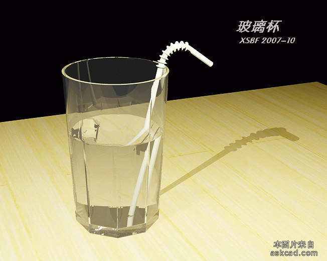 B-33.gif