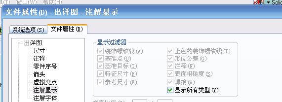 QQͼδ.jpg