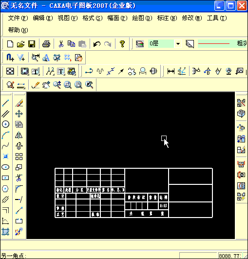 01-24.gif