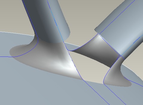 7.ñ߽߹²档Чͼ.jpg