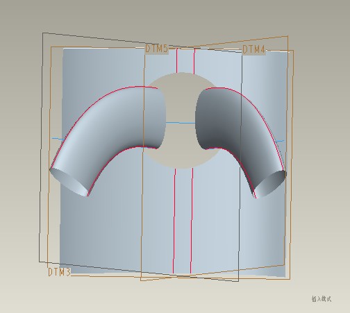 2.һĻ׼棬ߣͼеĺɫߣ.jpg