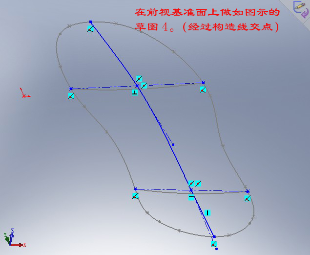 t6.jpg