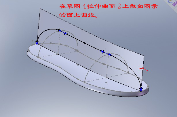 t18.jpg