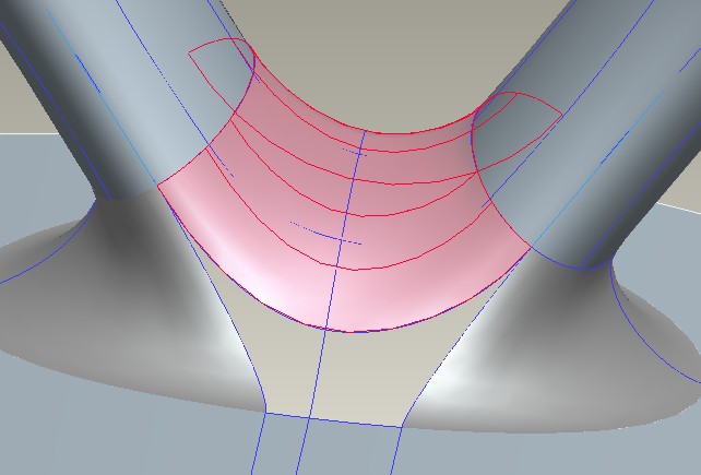17.ڻܼ棬ͼзۺ²߽Ҫе,еı.jpg