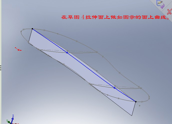 t8.jpg
