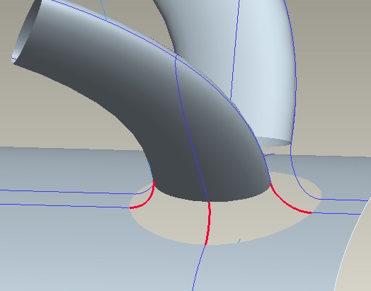 5.û׼ӶӦĽߣԼ.jpg