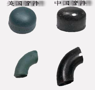 ����ͼƬ������