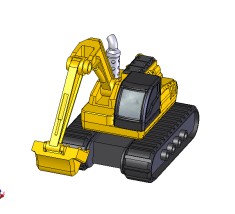 Toy Excavator.jpg