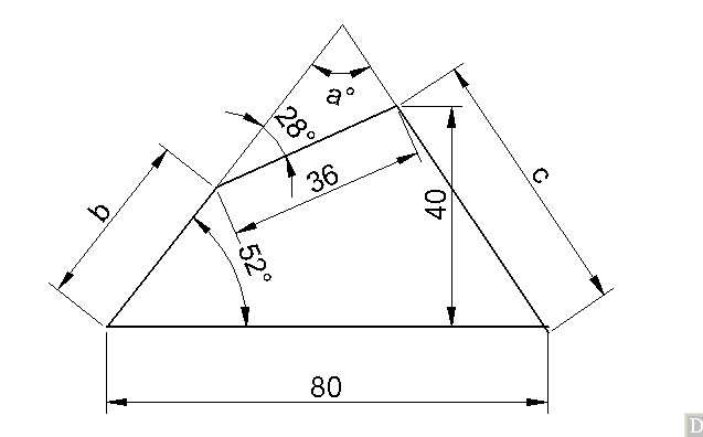 Problem57.gif