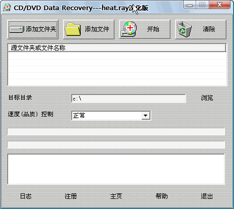 200812104029.gif