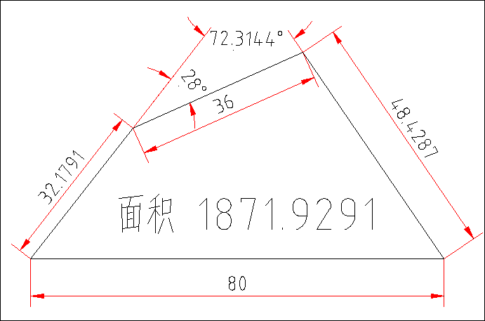 b.gif
