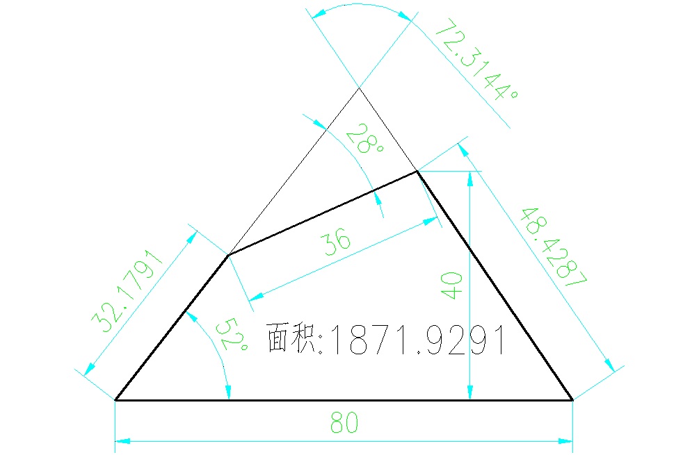 57.jpg