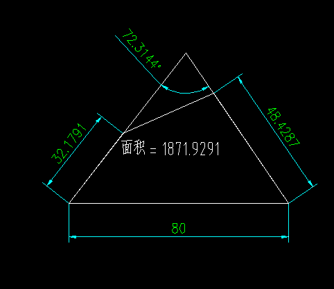 ׼ϰ57.gif