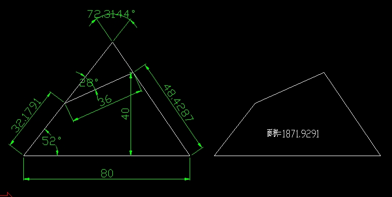 57.JPG
