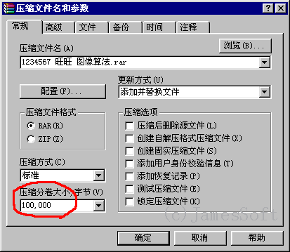 v06.gif