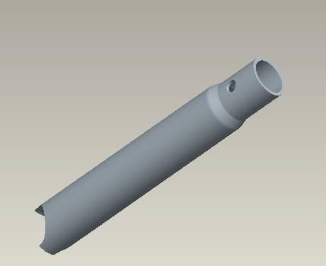DƬ1.jpg