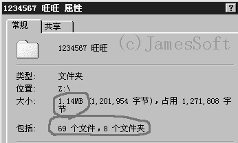 1.gif