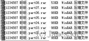 v04.gif