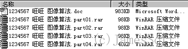 v07.gif