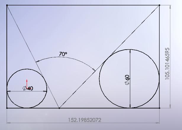 δ.jpg
