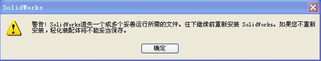 aa.JPG