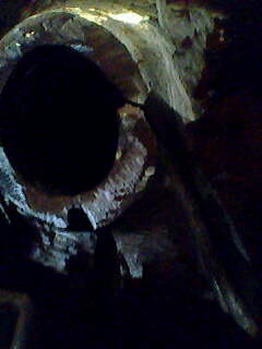 IMG0161A.jpg