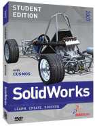 SolidWorks Student Edition.jpg