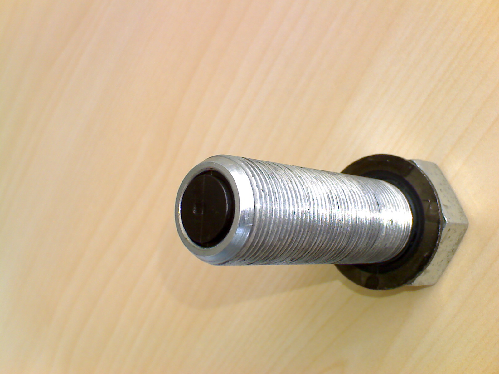 DSC00874.JPG