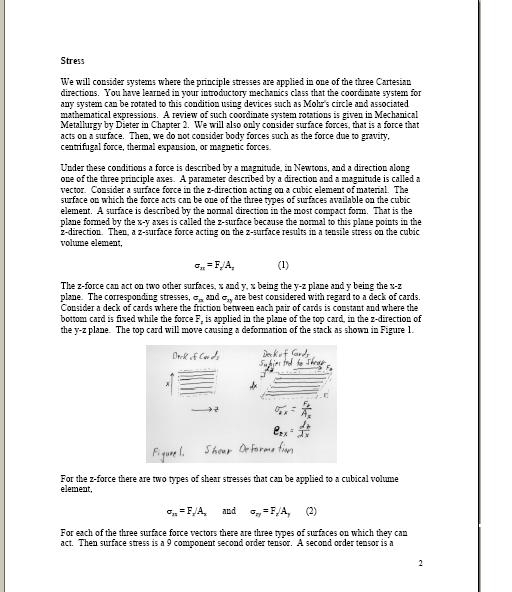 _Stress, Strain, Rate of Strain.JPG