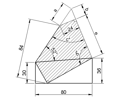 Problem58.gif