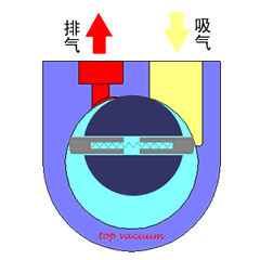 1193Z5J1D013K5.gif