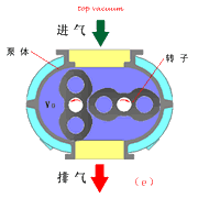 e.gif