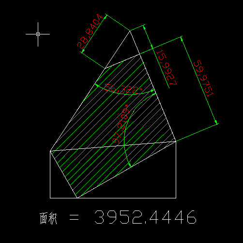׼ϰ58.gif