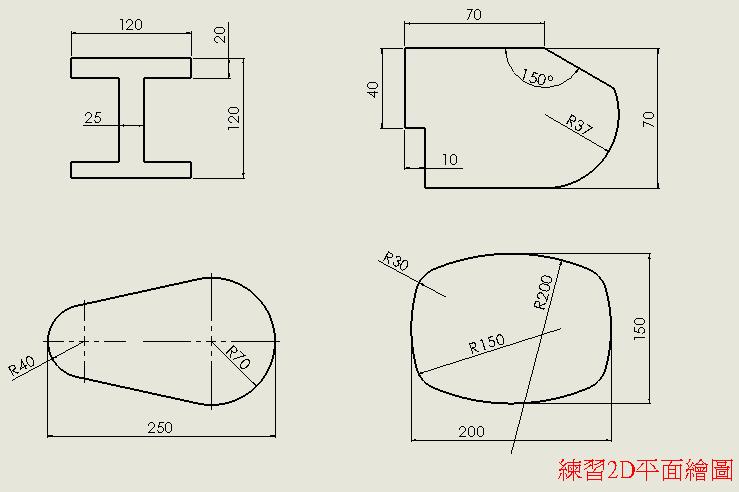 ��ϰ-1.JPG