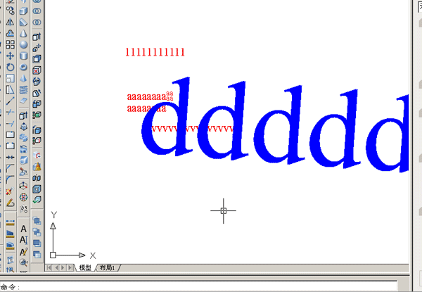Untitled-1.gif