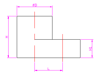 Untitled-1.gif