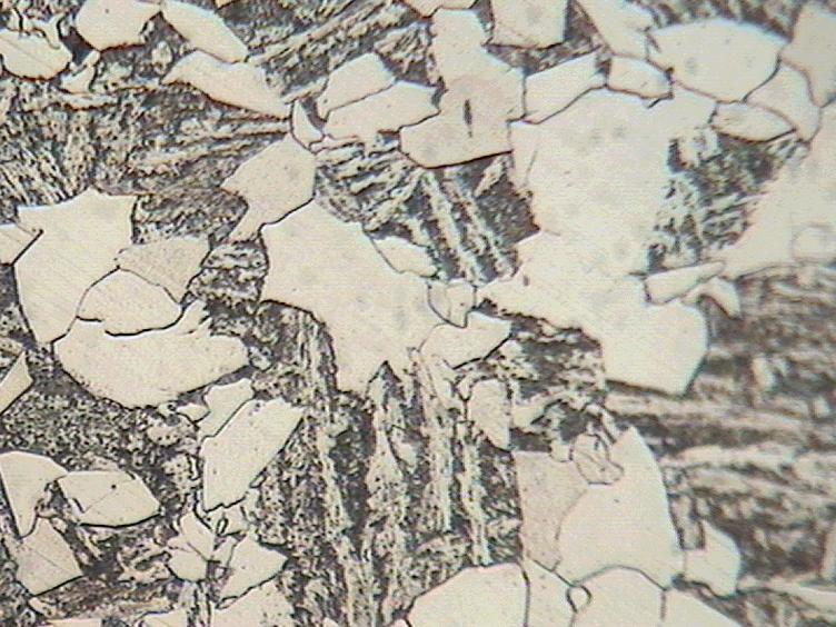 ��B+F  400��  22CrMoH.JPG